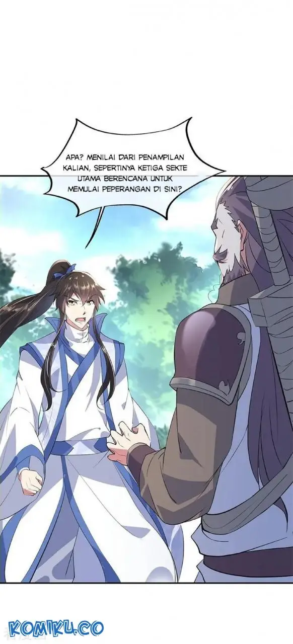 image-komik-peerless-soul-chapter-162-16/26