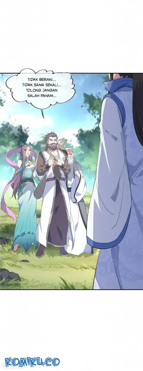 image-komik-peerless-soul-chapter-162-17/26