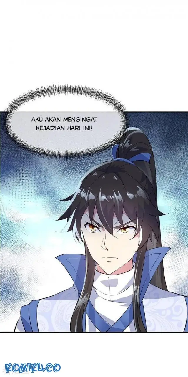 image-komik-peerless-soul-chapter-162-18/26