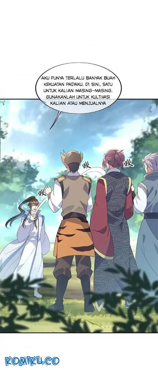 image-komik-peerless-soul-chapter-162-19/26