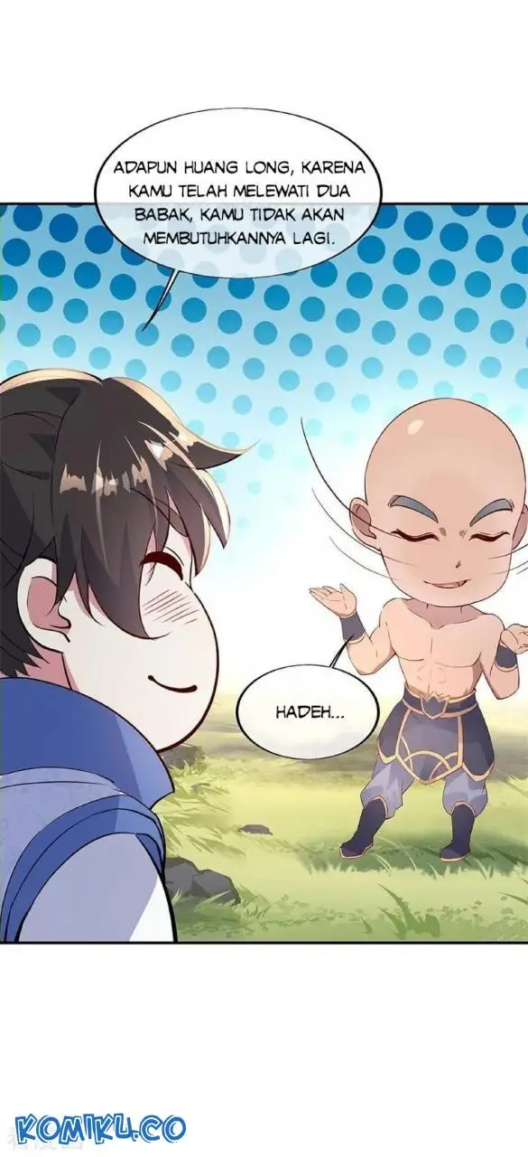 image-komik-peerless-soul-chapter-162-20/26