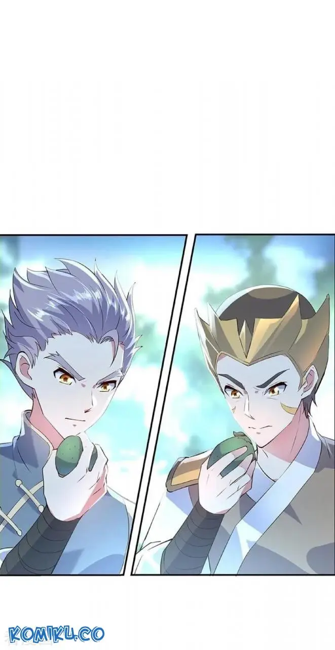 image-komik-peerless-soul-chapter-162-21/26