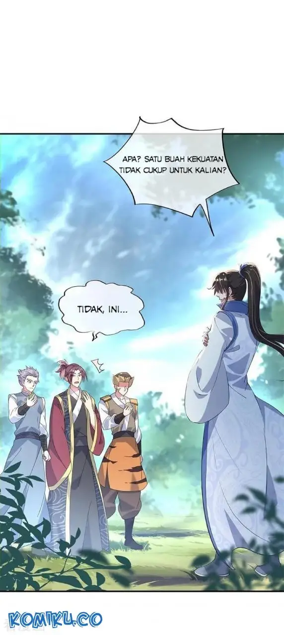 image-komik-peerless-soul-chapter-162-22/26