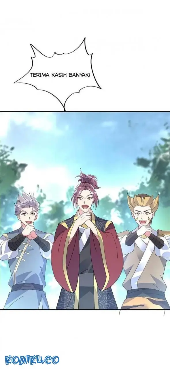 image-komik-peerless-soul-chapter-162-23/26