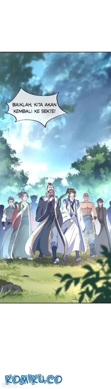 image-komik-peerless-soul-chapter-162-24/26