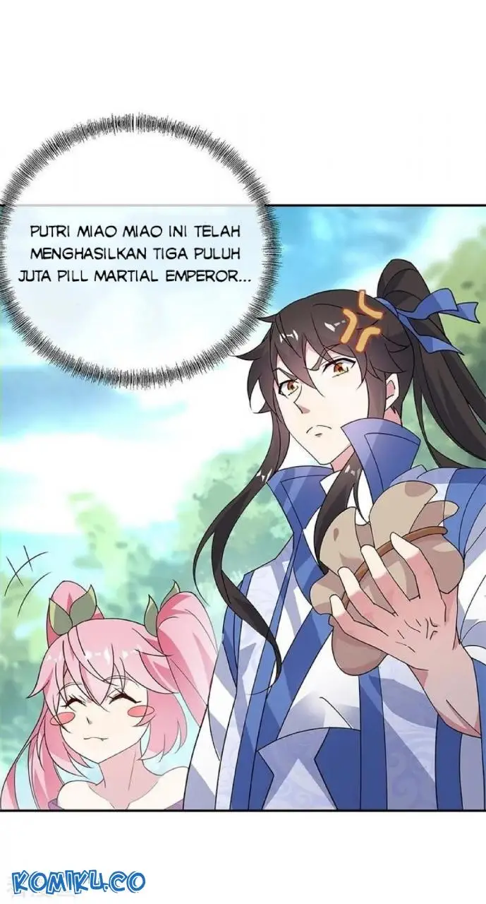 image-komik-peerless-soul-chapter-163-1/27