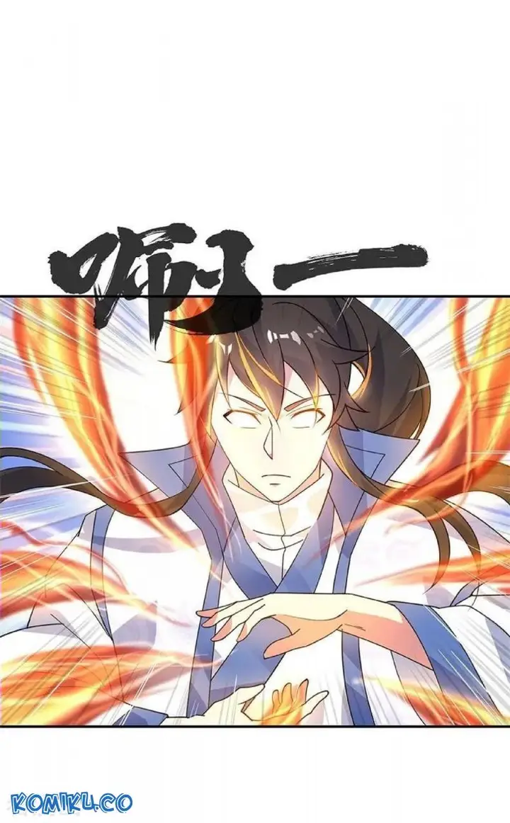 image-komik-peerless-soul-chapter-163-9/27