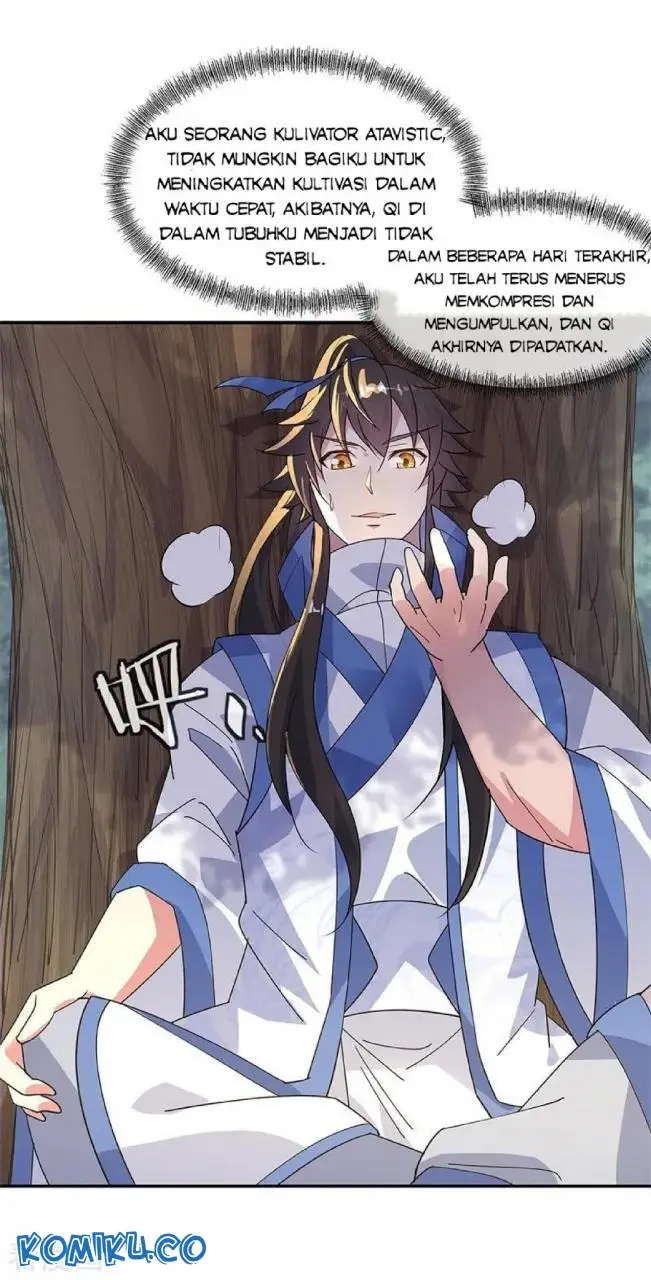 image-komik-peerless-soul-chapter-163-10/27