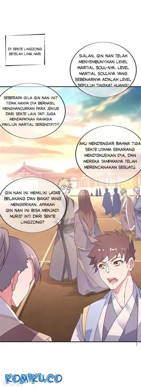 image-komik-peerless-soul-chapter-163-13/27
