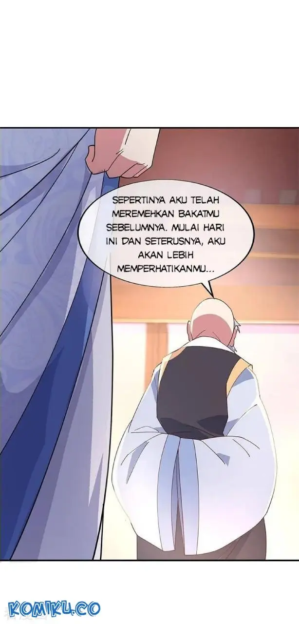 image-komik-peerless-soul-chapter-163-14/27