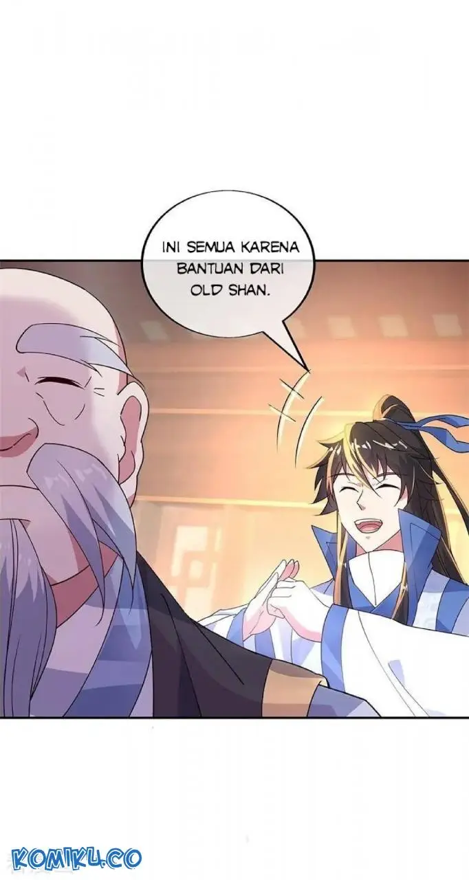 image-komik-peerless-soul-chapter-163-15/27