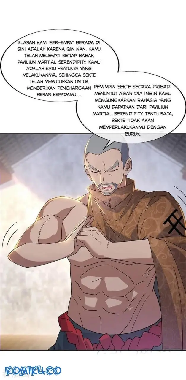 image-komik-peerless-soul-chapter-163-19/27