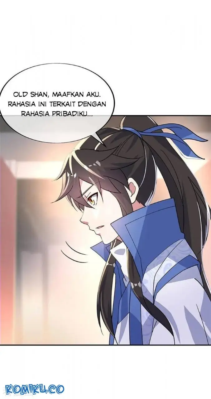 image-komik-peerless-soul-chapter-163-24/27