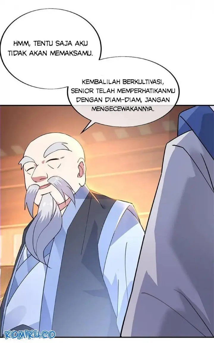 image-komik-peerless-soul-chapter-163-25/27