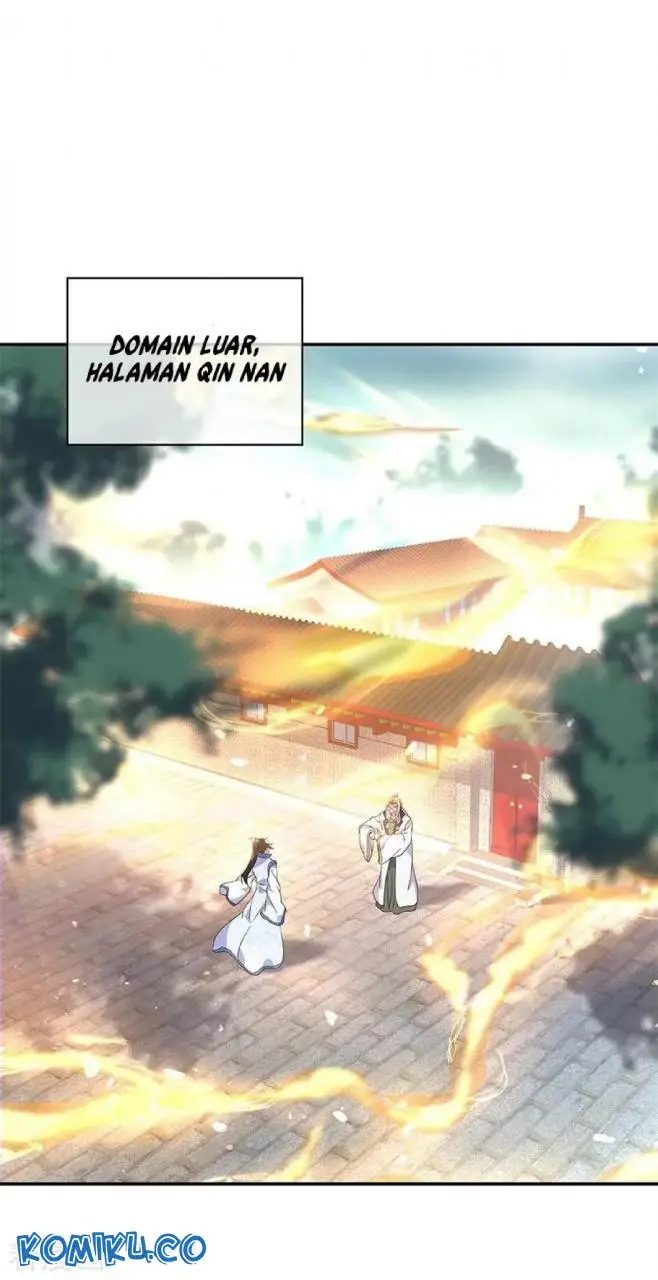 image-komik-peerless-soul-chapter-164-0/29