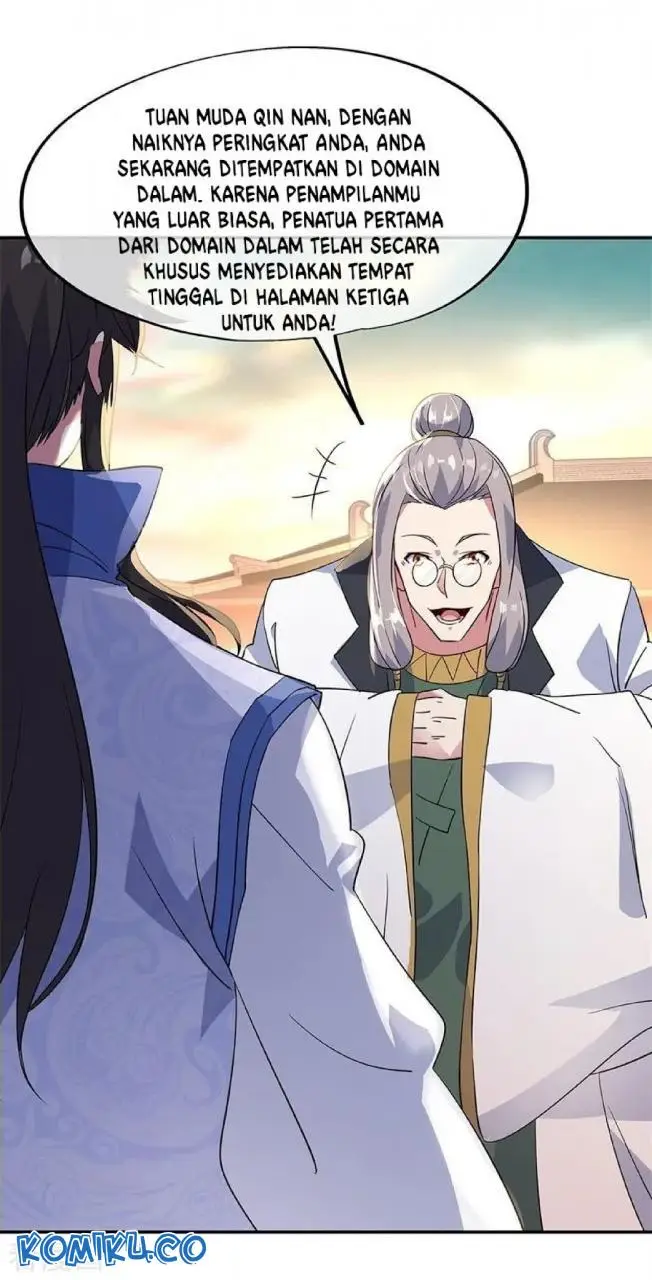 image-komik-peerless-soul-chapter-164-1/29