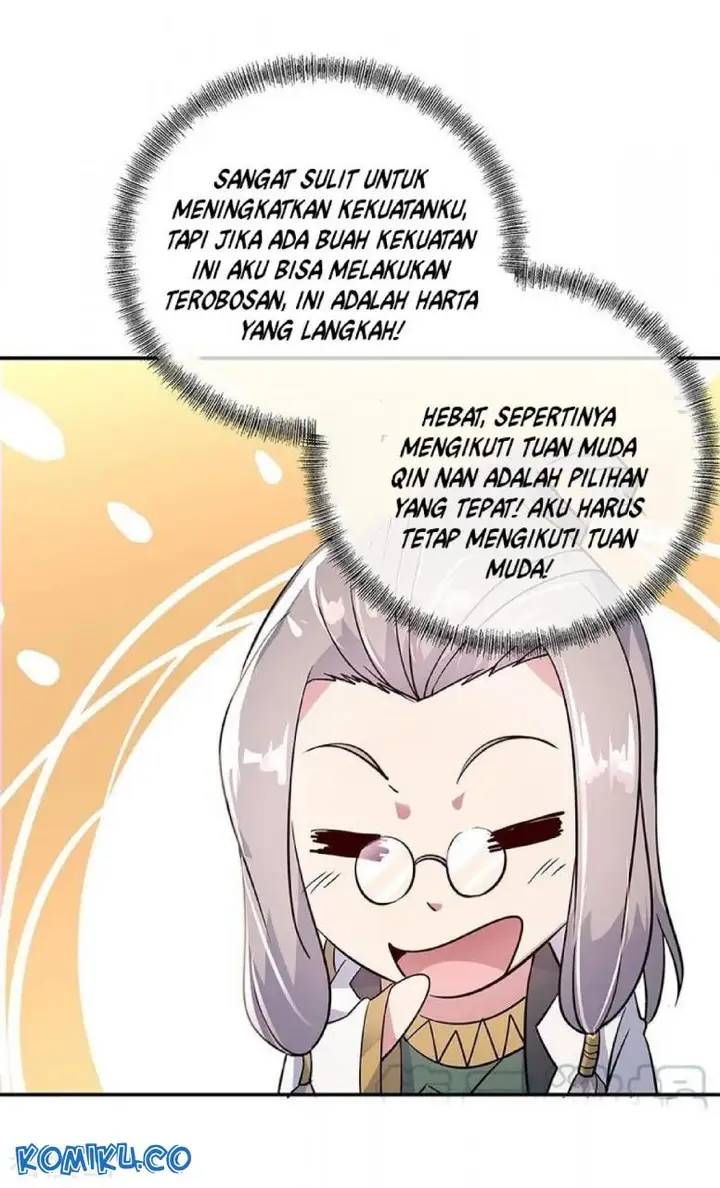 image-komik-peerless-soul-chapter-164-3/29