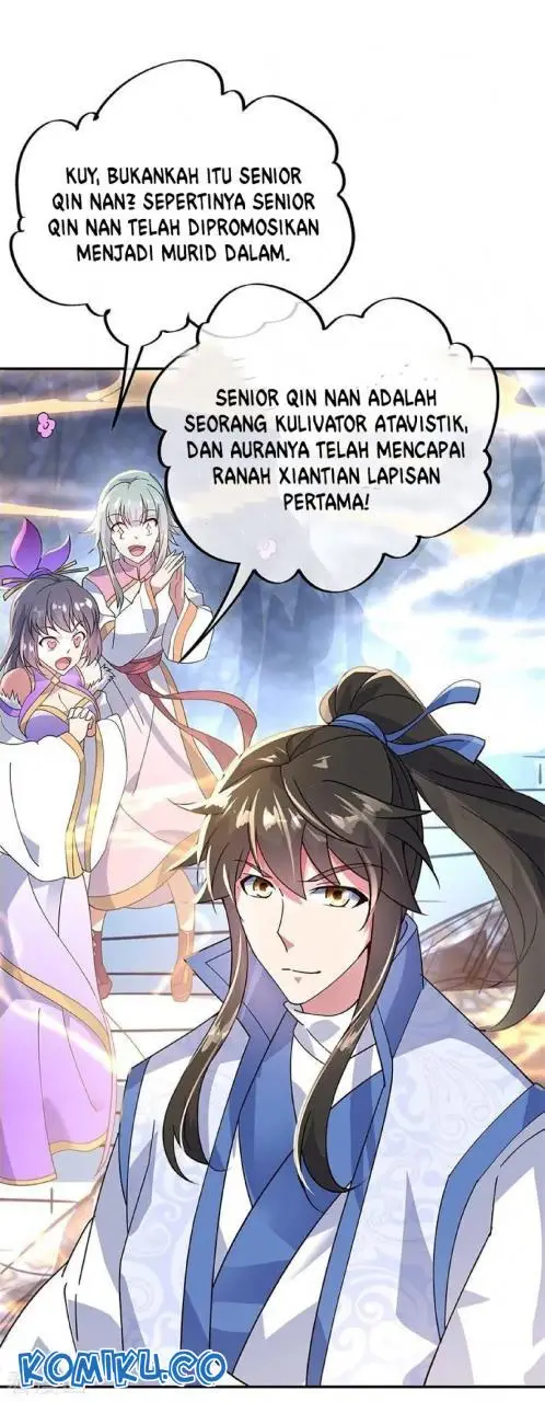 image-komik-peerless-soul-chapter-164-6/29