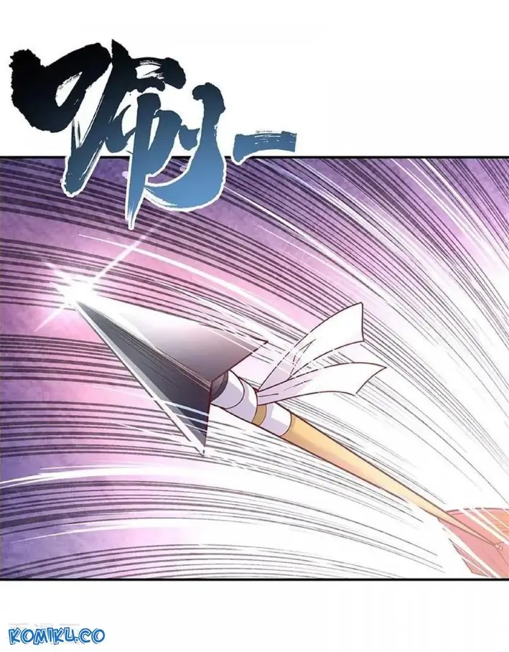 image-komik-peerless-soul-chapter-164-10/29