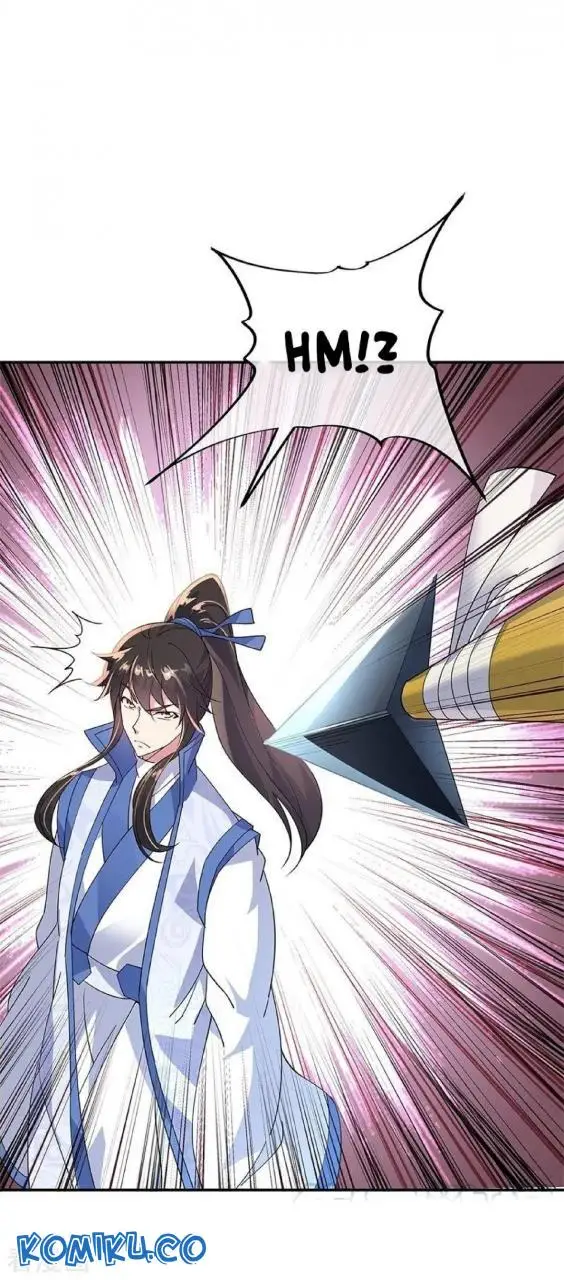 image-komik-peerless-soul-chapter-164-11/29