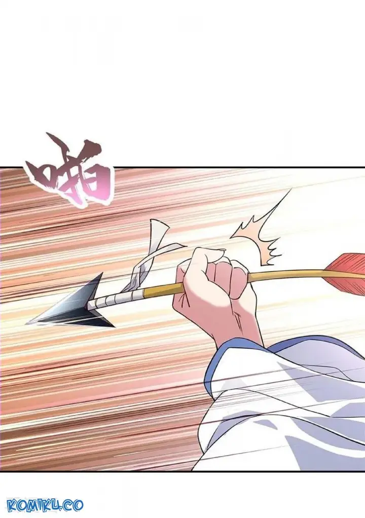 image-komik-peerless-soul-chapter-164-12/29