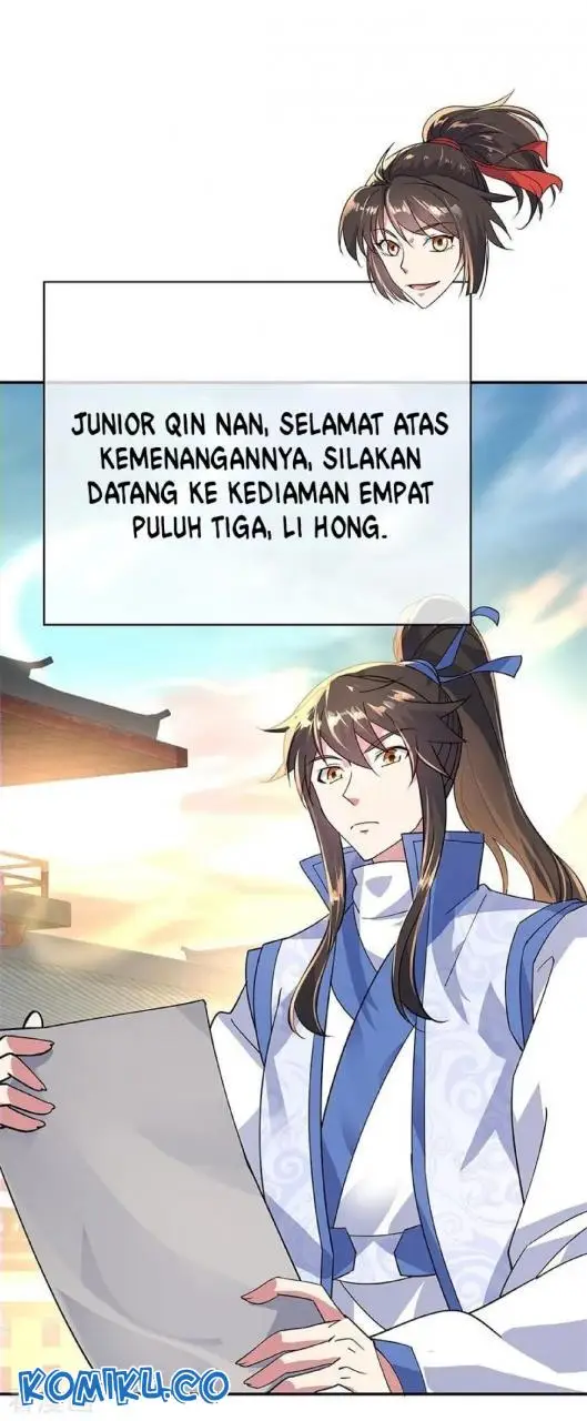 image-komik-peerless-soul-chapter-164-14/29