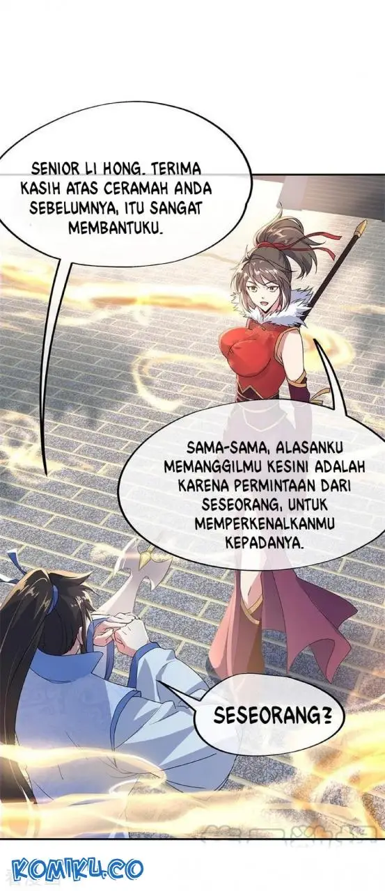 image-komik-peerless-soul-chapter-164-19/29