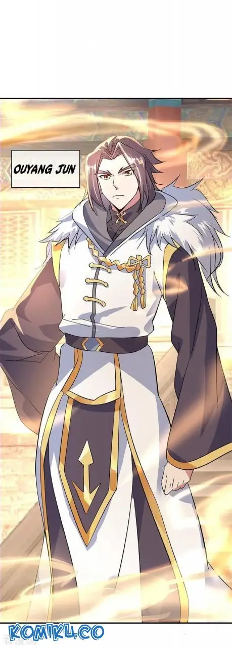 image-komik-peerless-soul-chapter-164-21/29