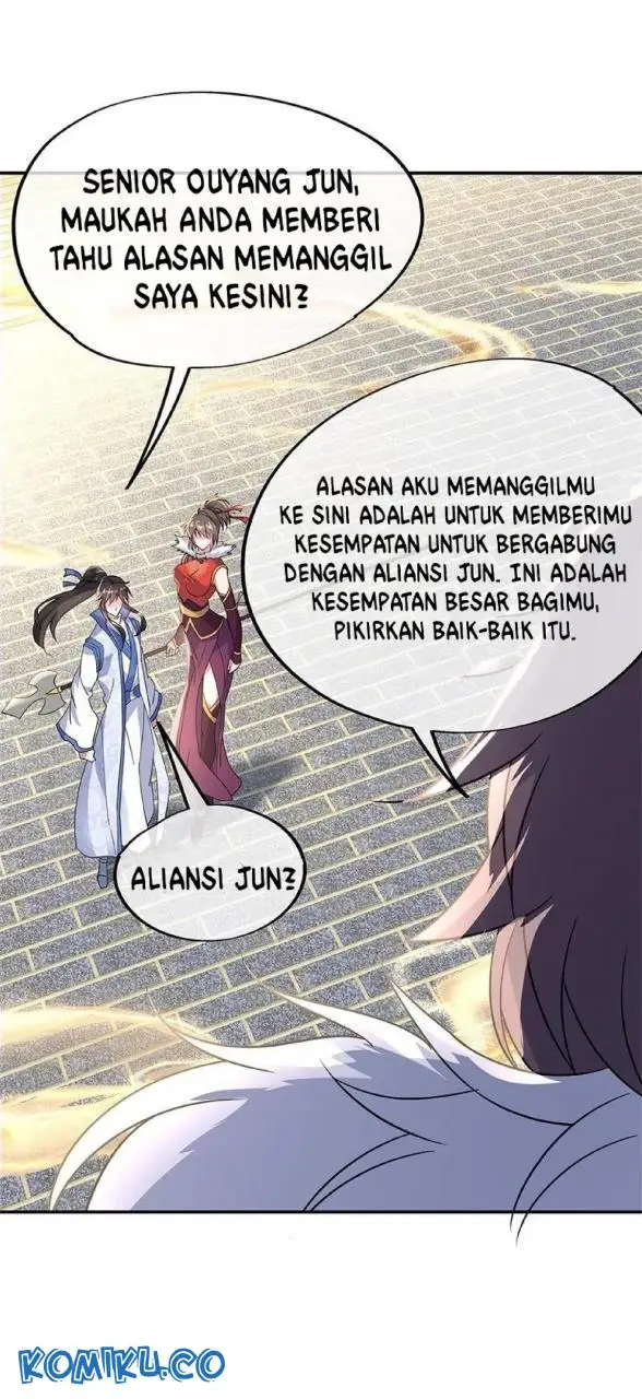 image-komik-peerless-soul-chapter-164-23/29