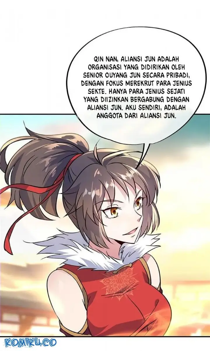 image-komik-peerless-soul-chapter-164-24/29