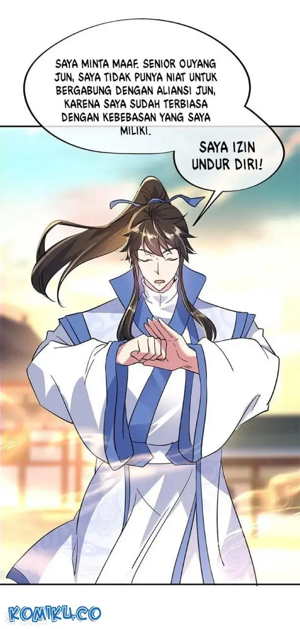 image-komik-peerless-soul-chapter-164-26/29