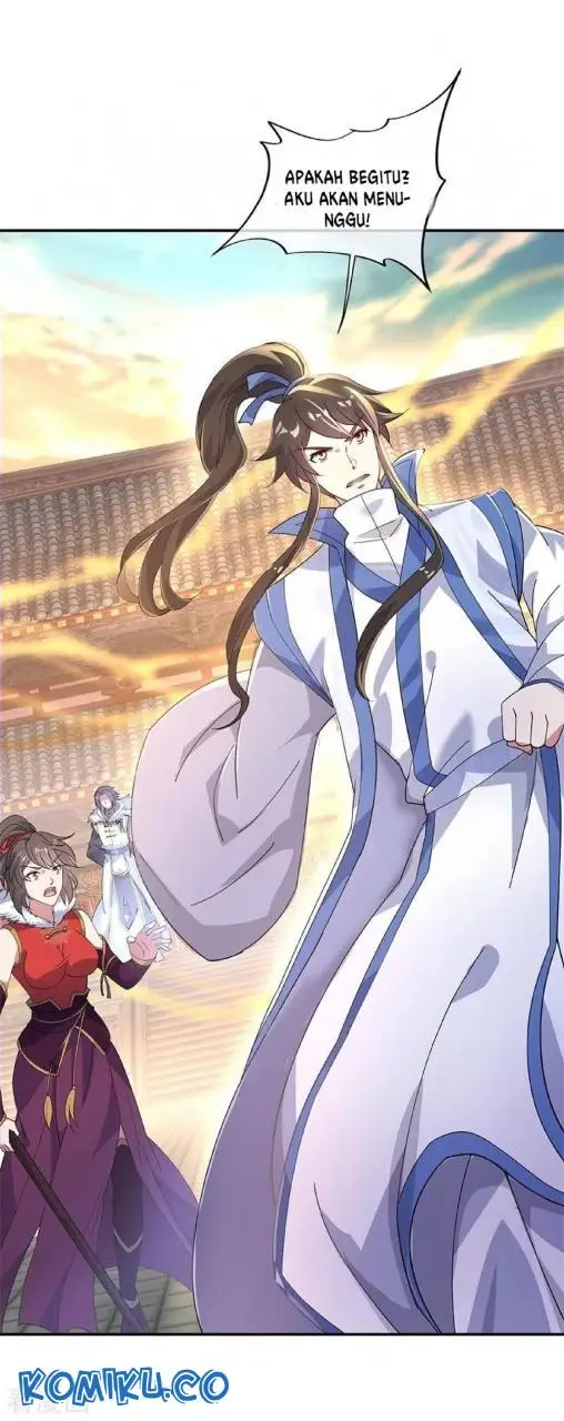 image-komik-peerless-soul-chapter-165-1/29