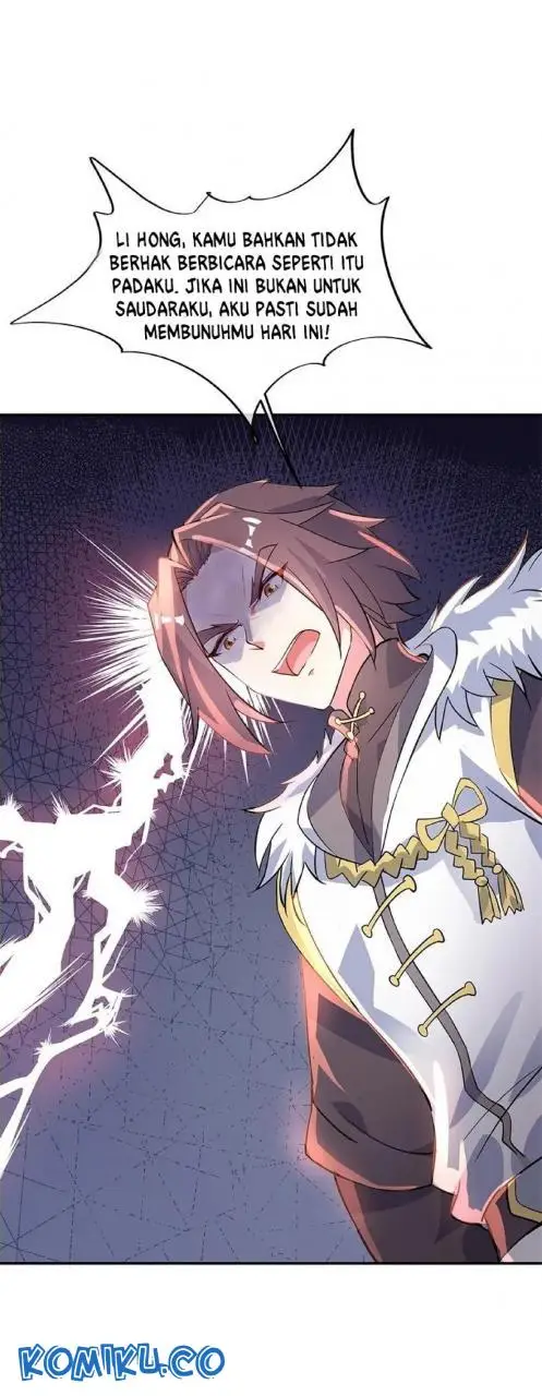 image-komik-peerless-soul-chapter-165-3/29