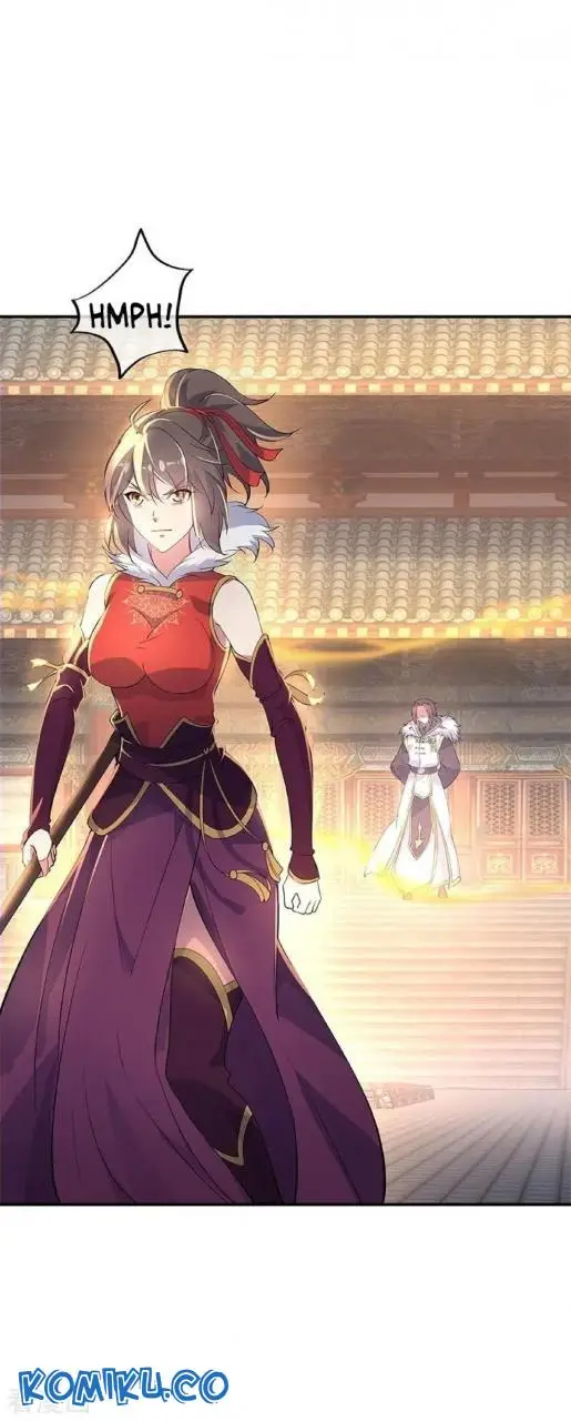 image-komik-peerless-soul-chapter-165-6/29