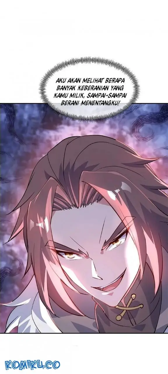 image-komik-peerless-soul-chapter-165-7/29