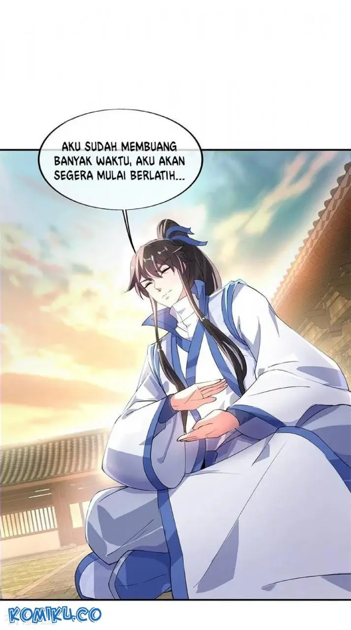 image-komik-peerless-soul-chapter-165-9/29