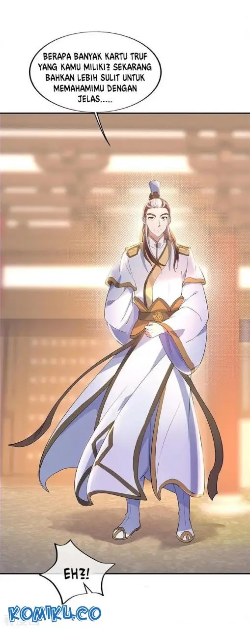 image-komik-peerless-soul-chapter-165-11/29