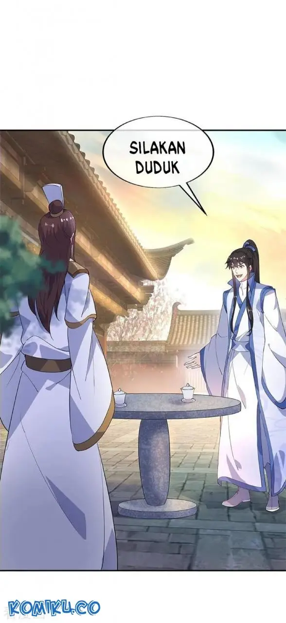 image-komik-peerless-soul-chapter-165-13/29