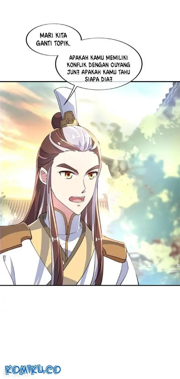 image-komik-peerless-soul-chapter-165-14/29