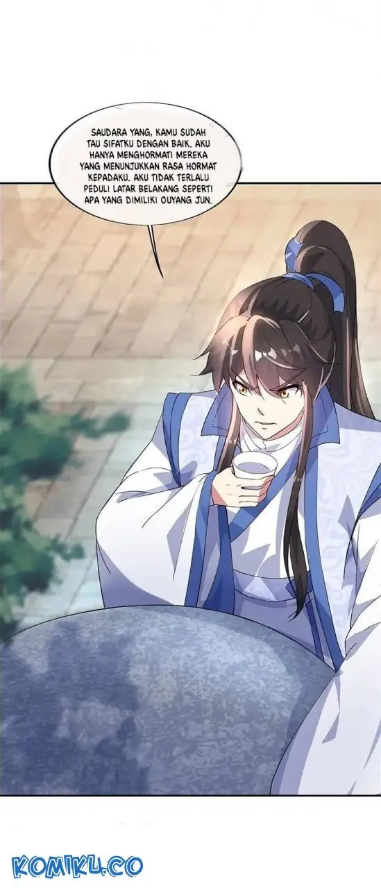 image-komik-peerless-soul-chapter-165-15/29