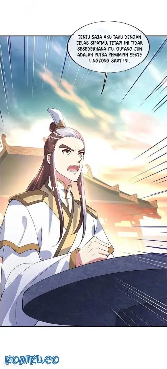 image-komik-peerless-soul-chapter-165-16/29