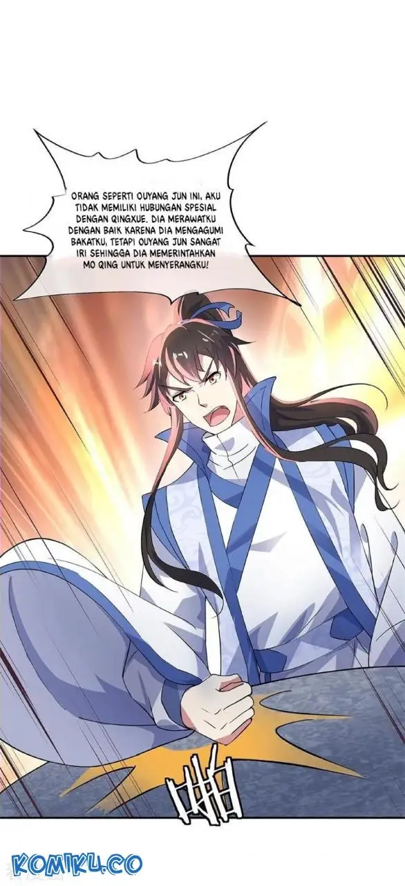 image-komik-peerless-soul-chapter-165-20/29