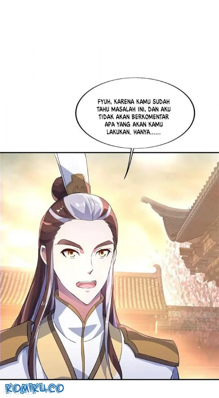 image-komik-peerless-soul-chapter-165-22/29