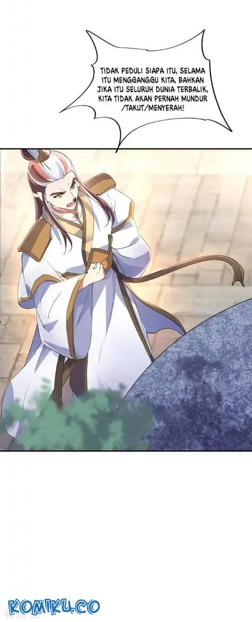 image-komik-peerless-soul-chapter-165-23/29