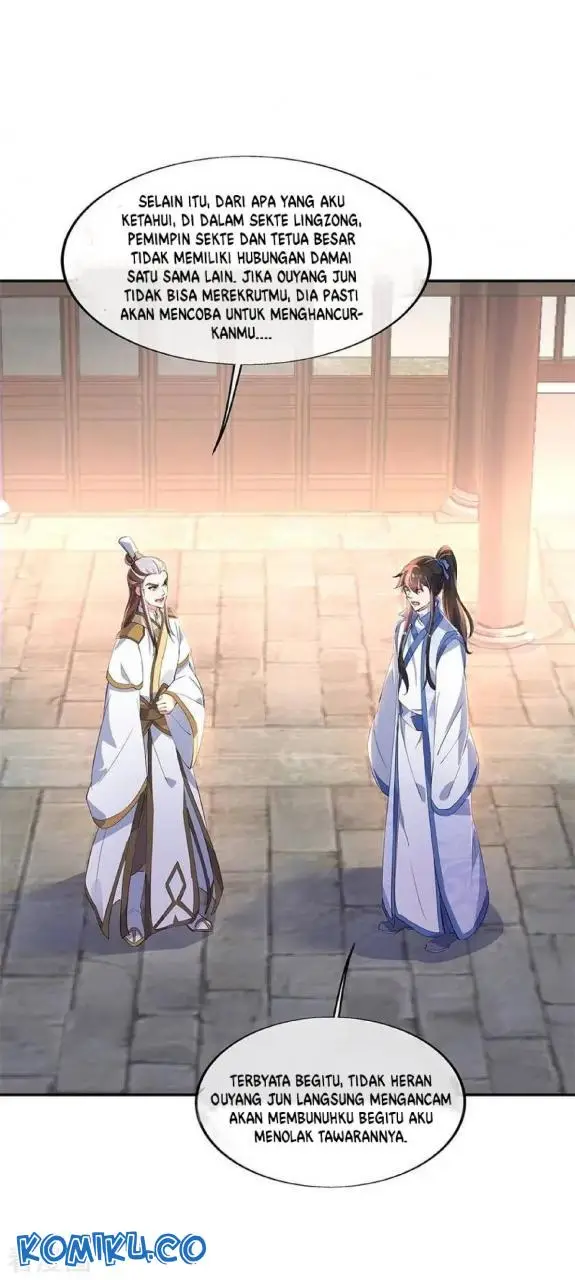 image-komik-peerless-soul-chapter-165-24/29