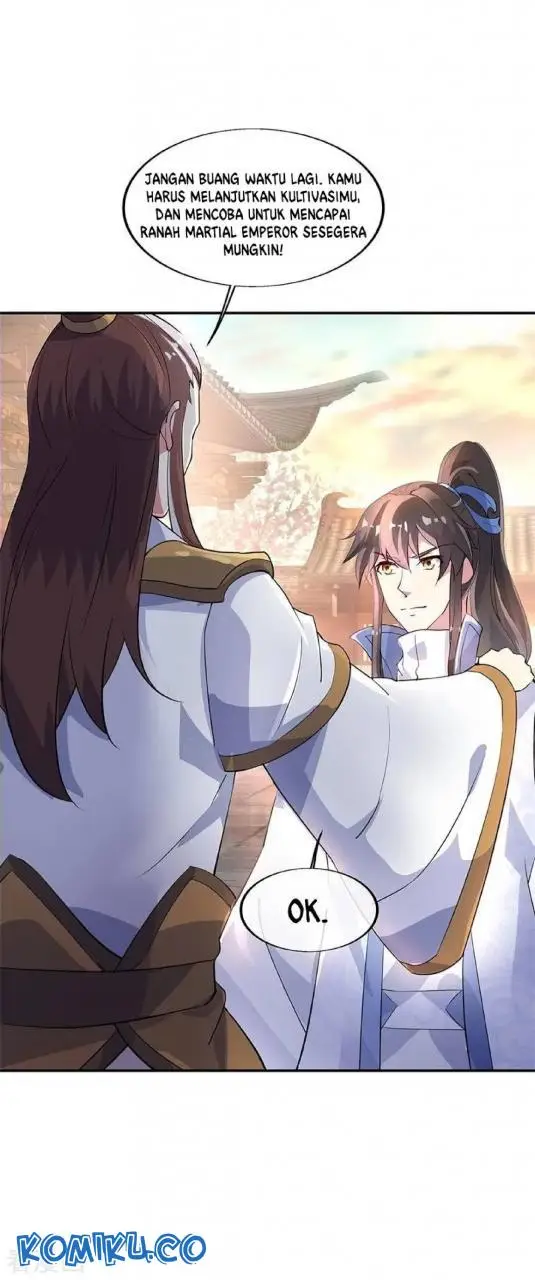 image-komik-peerless-soul-chapter-165-25/29