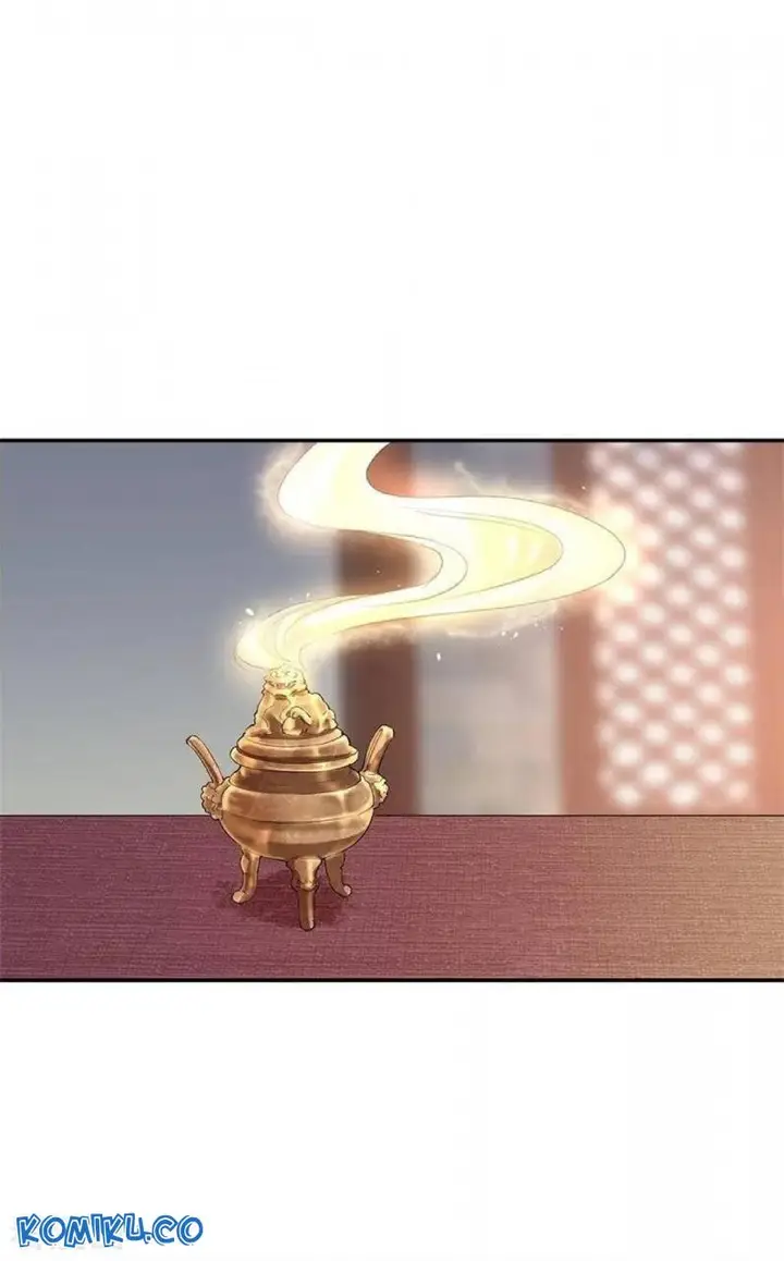 image-komik-peerless-soul-chapter-165-26/29