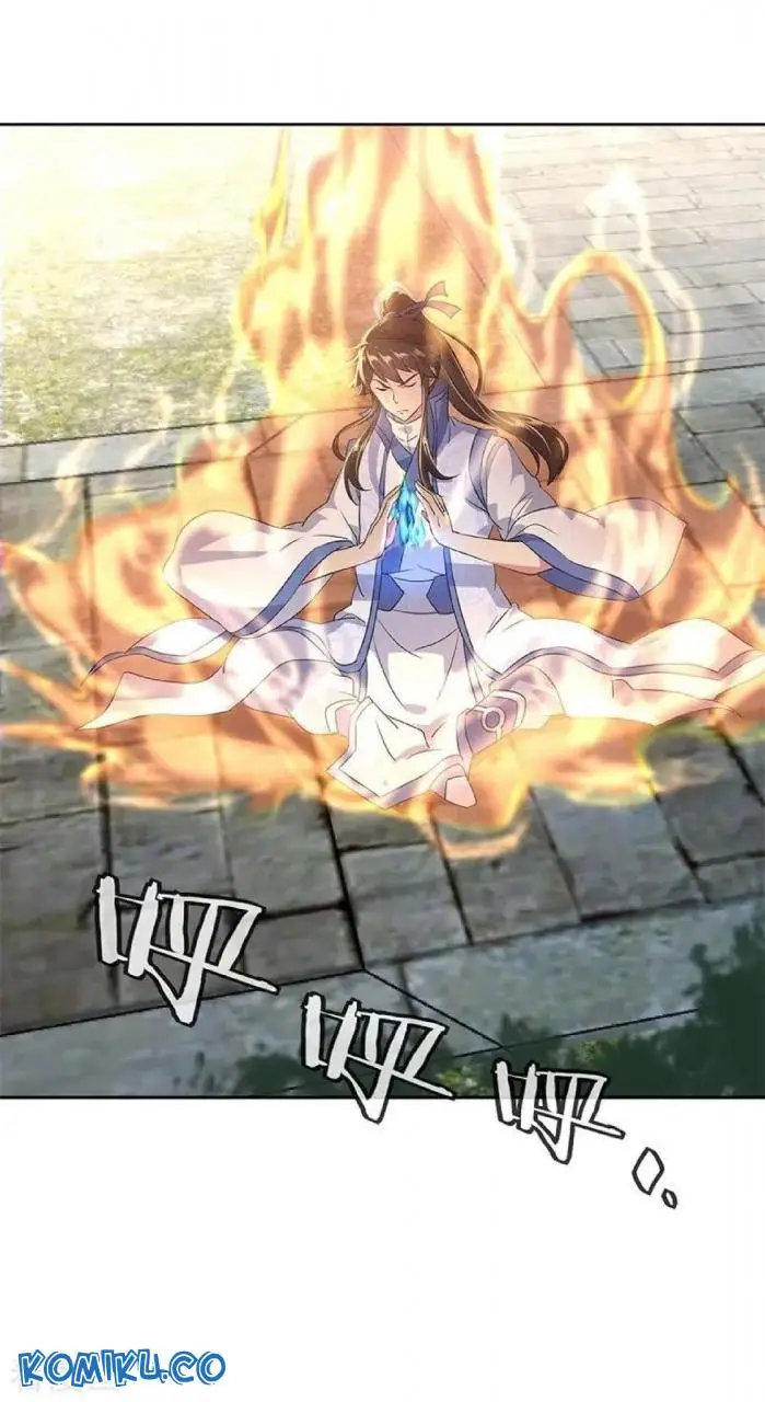 image-komik-peerless-soul-chapter-166-0/27