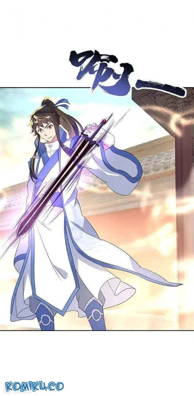 image-komik-peerless-soul-chapter-166-3/27