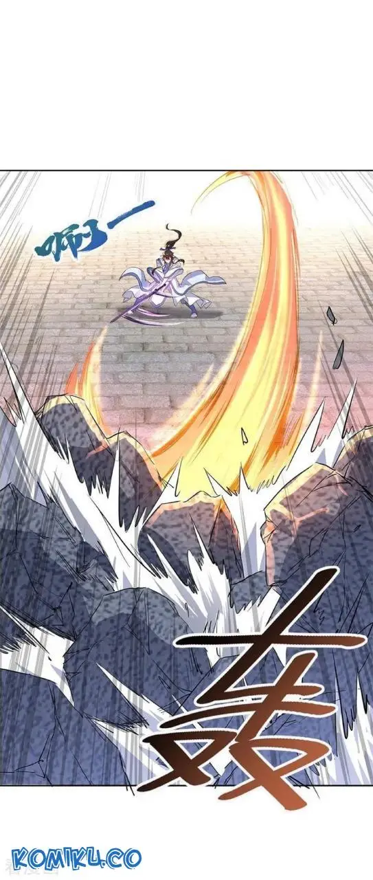 image-komik-peerless-soul-chapter-166-4/27